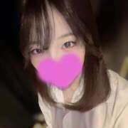 ヒメ日記 2026/02/19 19:14 投稿 せりな クリステル