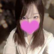 せりな 出勤‼️ クリステル