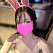 ヒメ日記 2026/03/03 19:15 投稿 せりな クリステル