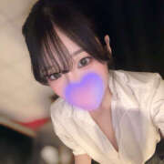 せりな 出勤‼️ クリステル