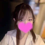 せりな 出勤❣️ クリステル