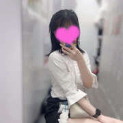 せりな 出勤ちゅ〜 クリステル