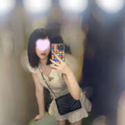 せりな 出勤シタ‼️ クリステル