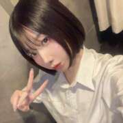 せりな 出勤〜‼️ クリステル