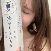 ヒメ日記 2025/05/20 11:00 投稿 ゆいか luxury spa 風雅