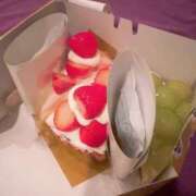 ヒメ日記 2025/06/05 09:00 投稿 ゆいか luxury spa 風雅