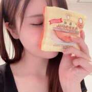 ヒメ日記 2025/06/05 10:00 投稿 ゆいか luxury spa 風雅