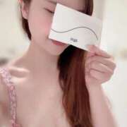 ヒメ日記 2025/06/14 11:01 投稿 ゆいか luxury spa 風雅