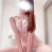 ヒメ日記 2025/06/14 12:03 投稿 ゆいか luxury spa 風雅