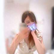 ヒメ日記 2025/06/26 14:00 投稿 ゆいか luxury spa 風雅