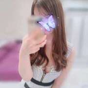 ヒメ日記 2025/07/10 14:00 投稿 ゆいか luxury spa 風雅