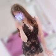 ヒメ日記 2025/07/20 12:04 投稿 ゆいか luxury spa 風雅