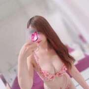 ヒメ日記 2025/09/04 20:02 投稿 ゆいか luxury spa 風雅