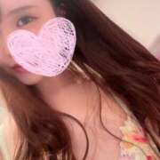 ヒメ日記 2025/11/09 10:07 投稿 ゆいか luxury spa 風雅