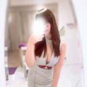 ヒメ日記 2026/01/07 18:51 投稿 ゆいか luxury spa 風雅