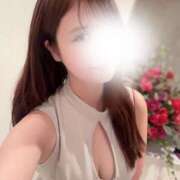 ヒメ日記 2026/01/16 18:11 投稿 ゆいか luxury spa 風雅