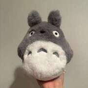 ヒメ日記 2026/01/19 18:56 投稿 ゆいか luxury spa 風雅