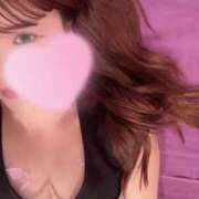 ヒメ日記 2026/01/30 11:45 投稿 ゆいか luxury spa 風雅