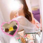 ヒメ日記 2026/02/22 19:30 投稿 ゆいか luxury spa 風雅