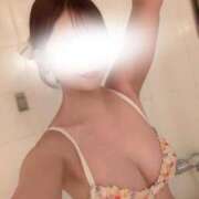 ヒメ日記 2026/03/24 19:00 投稿 ゆいか luxury spa 風雅