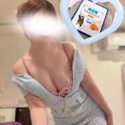 ヒメ日記 2026/03/31 19:30 投稿 ゆいか luxury spa 風雅