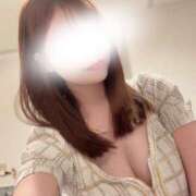 ヒメ日記 2026/04/11 19:00 投稿 ゆいか luxury spa 風雅