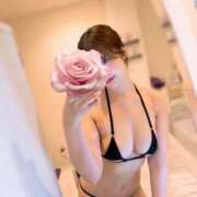 ヒメ日記 2026/04/12 17:02 投稿 ゆいか luxury spa 風雅