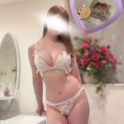 ヒメ日記 2026/04/30 19:30 投稿 ゆいか luxury spa 風雅