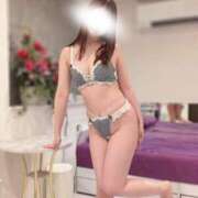 ヒメ日記 2026/07/16 20:30 投稿 ゆいか luxury spa 風雅