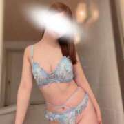 ヒメ日記 2026/08/11 19:30 投稿 ゆいか luxury spa 風雅