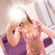 ヒメ日記 2026/10/06 19:30 投稿 ゆいか luxury spa 風雅