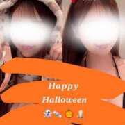 ヒメ日記 2026/10/19 10:00 投稿 ゆいか luxury spa 風雅