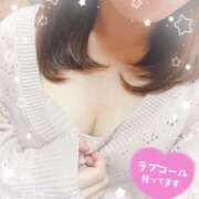 ヒメ日記 2025/05/26 10:29 投稿 アミ 煌-kirameki-