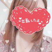 ヒメ日記 2025/05/29 11:08 投稿 アミ 煌-kirameki-