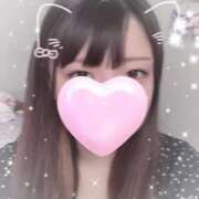 ヒメ日記 2025/06/04 11:03 投稿 アミ 煌-kirameki-