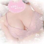 ヒメ日記 2025/06/09 09:57 投稿 アミ 煌-kirameki-