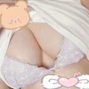 ヒメ日記 2025/07/03 07:58 投稿 アミ 煌-kirameki-