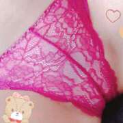 ヒメ日記 2025/07/17 12:25 投稿 アミ 煌-kirameki-