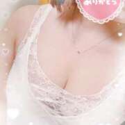 ヒメ日記 2025/07/18 11:26 投稿 アミ 煌-kirameki-