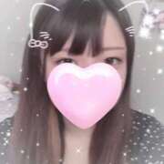 ヒメ日記 2025/07/28 10:38 投稿 アミ 煌-kirameki-