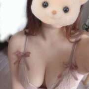 ヒメ日記 2025/08/05 10:29 投稿 アミ 煌-kirameki-