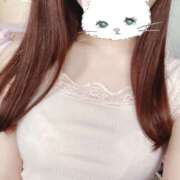 ヒメ日記 2025/09/25 10:37 投稿 アミ 煌-kirameki-