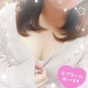 ヒメ日記 2025/10/10 13:06 投稿 アミ 煌-kirameki-