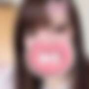 ヒメ日記 2025/10/24 08:00 投稿 アミ 煌-kirameki-