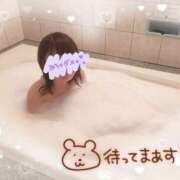 ヒメ日記 2025/10/27 08:00 投稿 アミ 煌-kirameki-