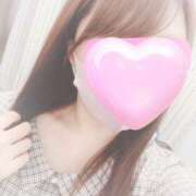 アミ 今週の出勤予定♡ 煌-kirameki-