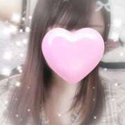 アミ ♡ 煌-kirameki-