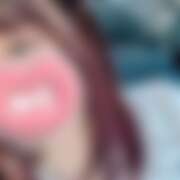 ヒメ日記 2025/12/23 19:47 投稿 アミ 煌-kirameki-