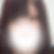 ヒメ日記 2025/12/29 11:32 投稿 アミ 煌-kirameki-