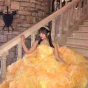 ヒメ日記 2026/03/10 13:26 投稿 アルル ロボットデリヘル